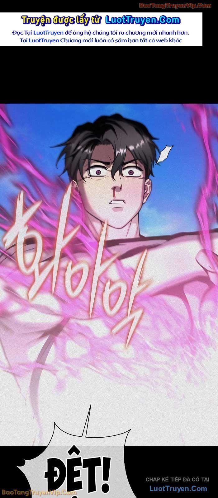 Ma Pháp Sư Hắc Ám Trở Về Để Nhập Ngũ Chapter 64 - TC Truyện