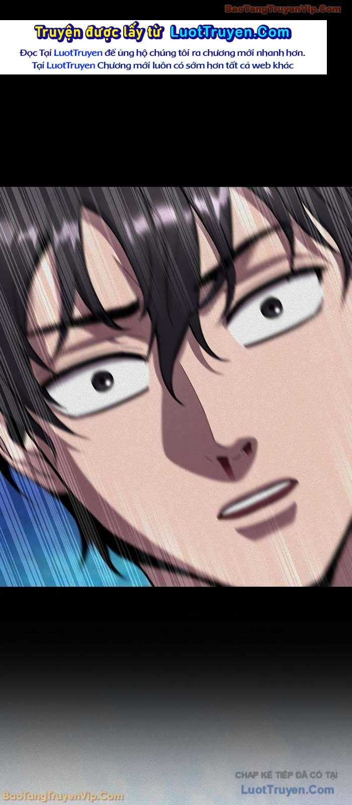 Ma Pháp Sư Hắc Ám Trở Về Để Nhập Ngũ Chapter 64 - TC Truyện