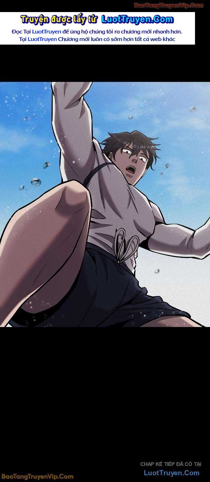 Ma Pháp Sư Hắc Ám Trở Về Để Nhập Ngũ Chapter 64 - TC Truyện