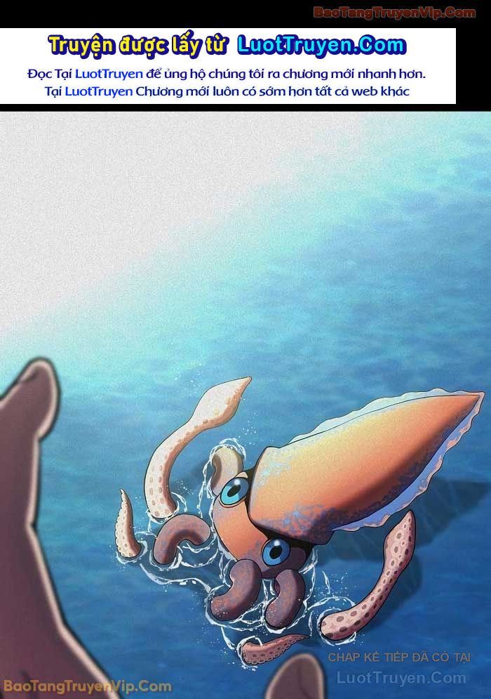 Ma Pháp Sư Hắc Ám Trở Về Để Nhập Ngũ Chapter 64 - TC Truyện