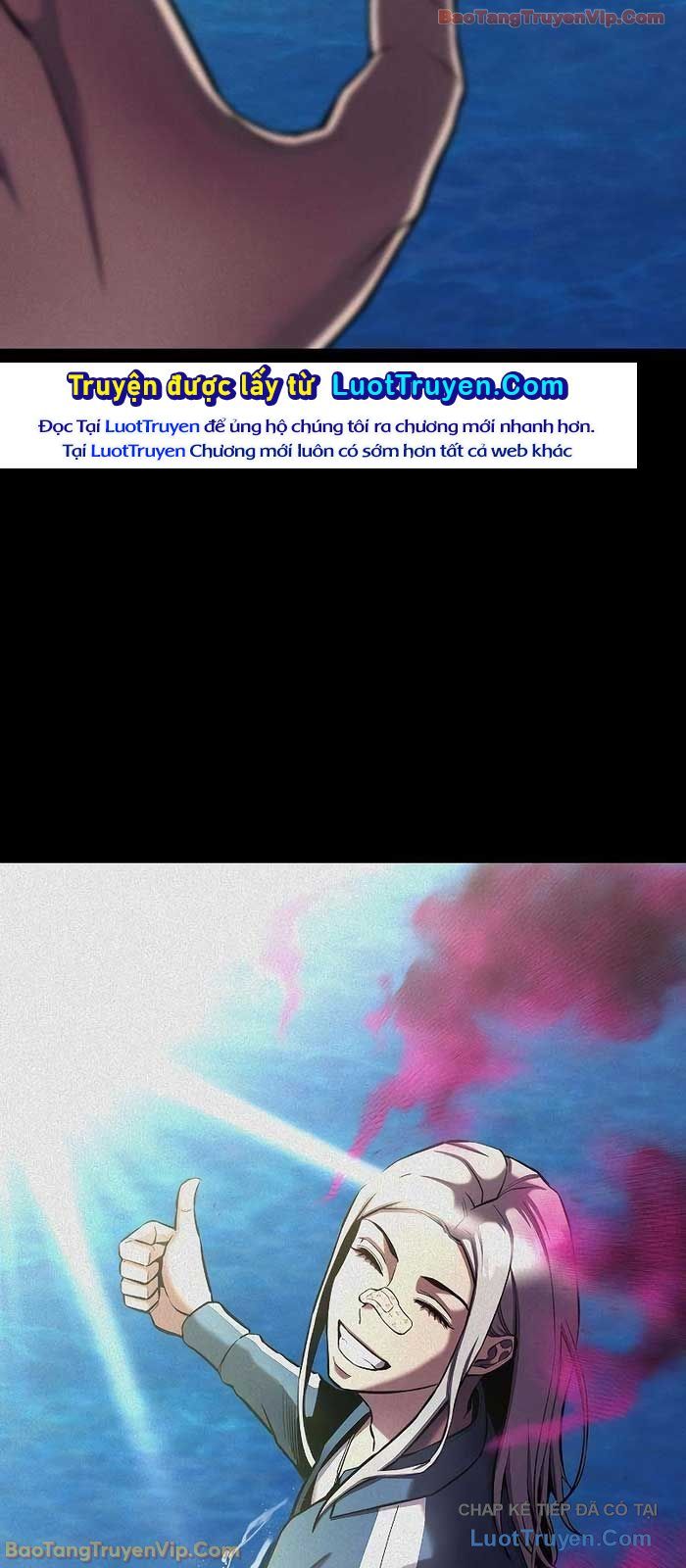 Ma Pháp Sư Hắc Ám Trở Về Để Nhập Ngũ Chapter 64 - TC Truyện