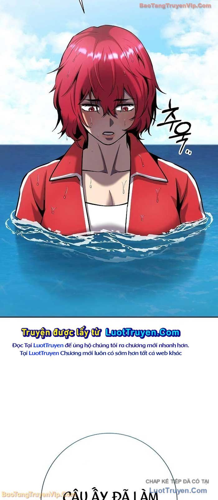 Ma Pháp Sư Hắc Ám Trở Về Để Nhập Ngũ Chapter 64 - TC Truyện