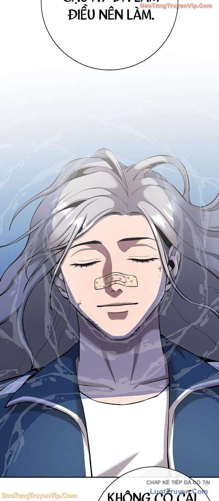 Ma Pháp Sư Hắc Ám Trở Về Để Nhập Ngũ Chapter 64 - TC Truyện