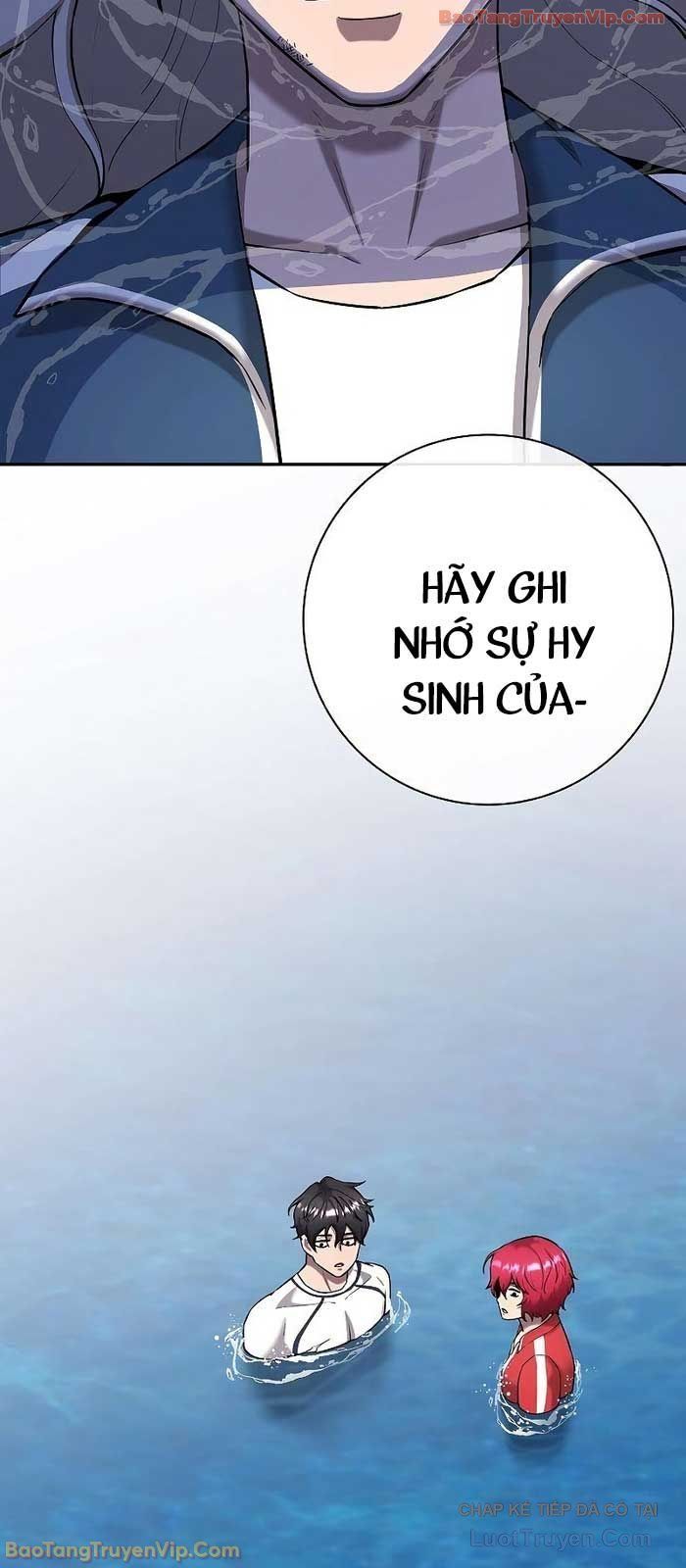 Ma Pháp Sư Hắc Ám Trở Về Để Nhập Ngũ Chapter 64 - TC Truyện