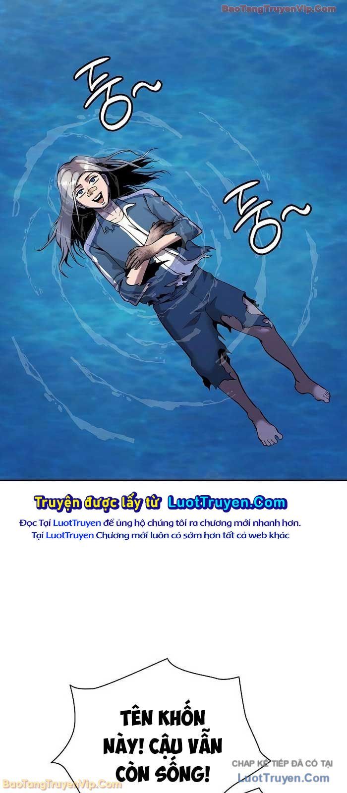 Ma Pháp Sư Hắc Ám Trở Về Để Nhập Ngũ Chapter 64 - TC Truyện