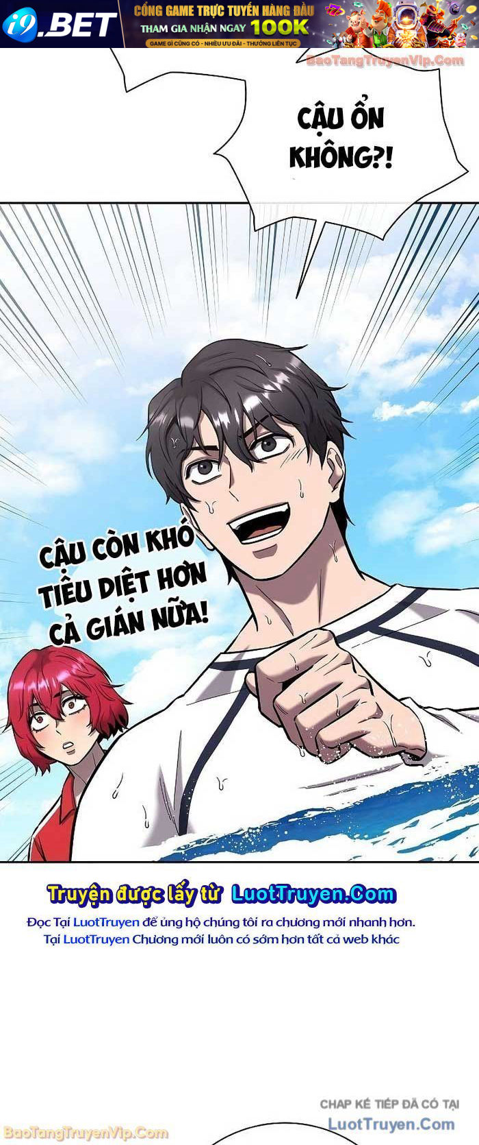 Ma Pháp Sư Hắc Ám Trở Về Để Nhập Ngũ Chapter 64 - TC Truyện