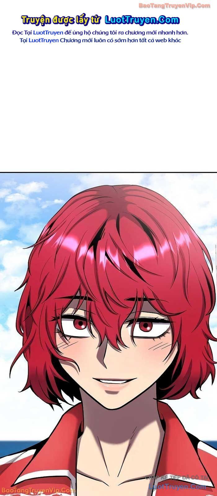 Ma Pháp Sư Hắc Ám Trở Về Để Nhập Ngũ Chapter 64 - TC Truyện