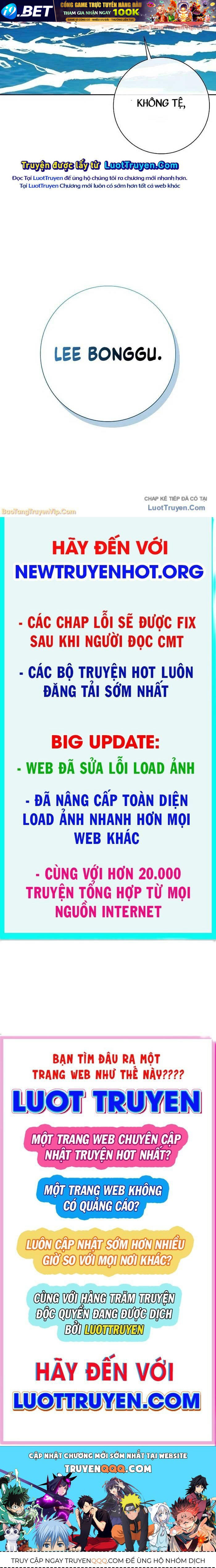 Ma Pháp Sư Hắc Ám Trở Về Để Nhập Ngũ Chapter 64 - TC Truyện