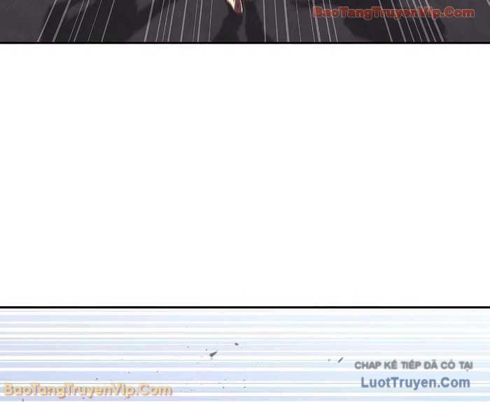 Ma Pháp Sư Hắc Ám Trở Về Để Nhập Ngũ Chapter 64 - TC Truyện