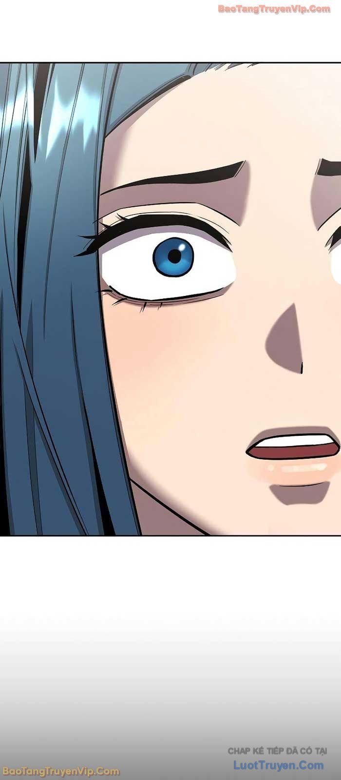 Ma Pháp Sư Hắc Ám Trở Về Để Nhập Ngũ Chapter 64 - TC Truyện