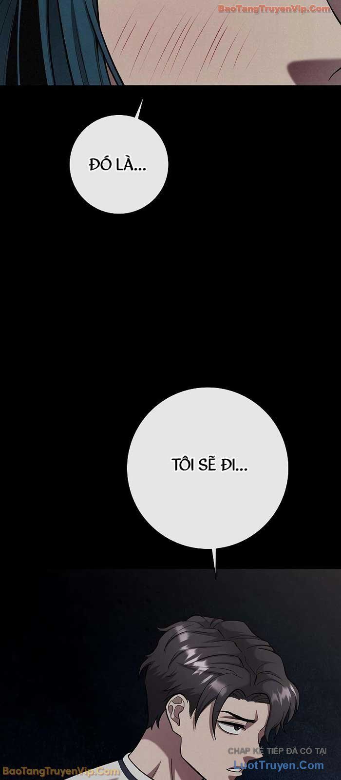 Ma Pháp Sư Hắc Ám Trở Về Để Nhập Ngũ Chapter 64 - TC Truyện