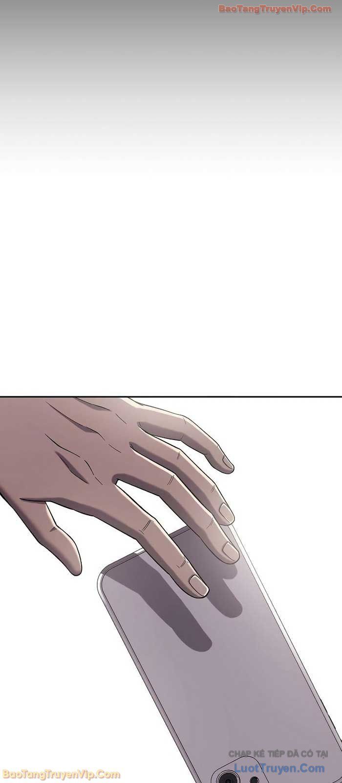 Ma Pháp Sư Hắc Ám Trở Về Để Nhập Ngũ Chapter 64 - TC Truyện