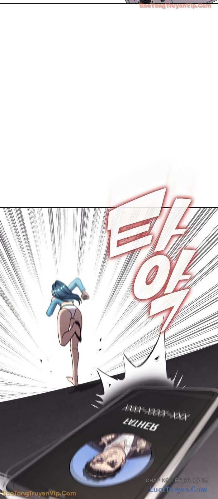 Ma Pháp Sư Hắc Ám Trở Về Để Nhập Ngũ Chapter 64 - TC Truyện