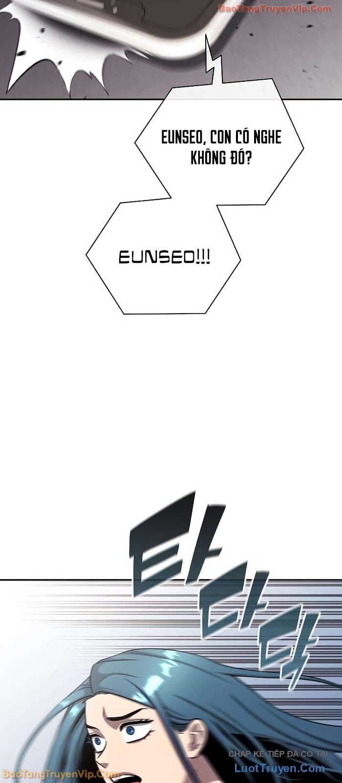 Ma Pháp Sư Hắc Ám Trở Về Để Nhập Ngũ Chapter 64 - TC Truyện