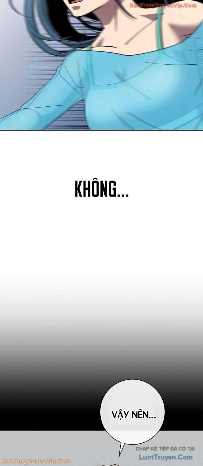 Ma Pháp Sư Hắc Ám Trở Về Để Nhập Ngũ Chapter 64 - TC Truyện