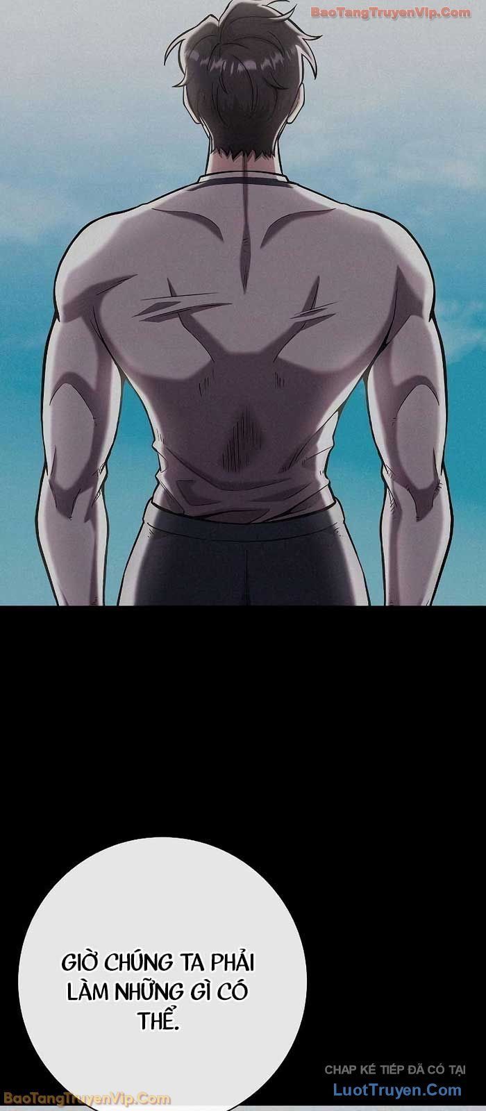 Ma Pháp Sư Hắc Ám Trở Về Để Nhập Ngũ Chapter 64 - TC Truyện