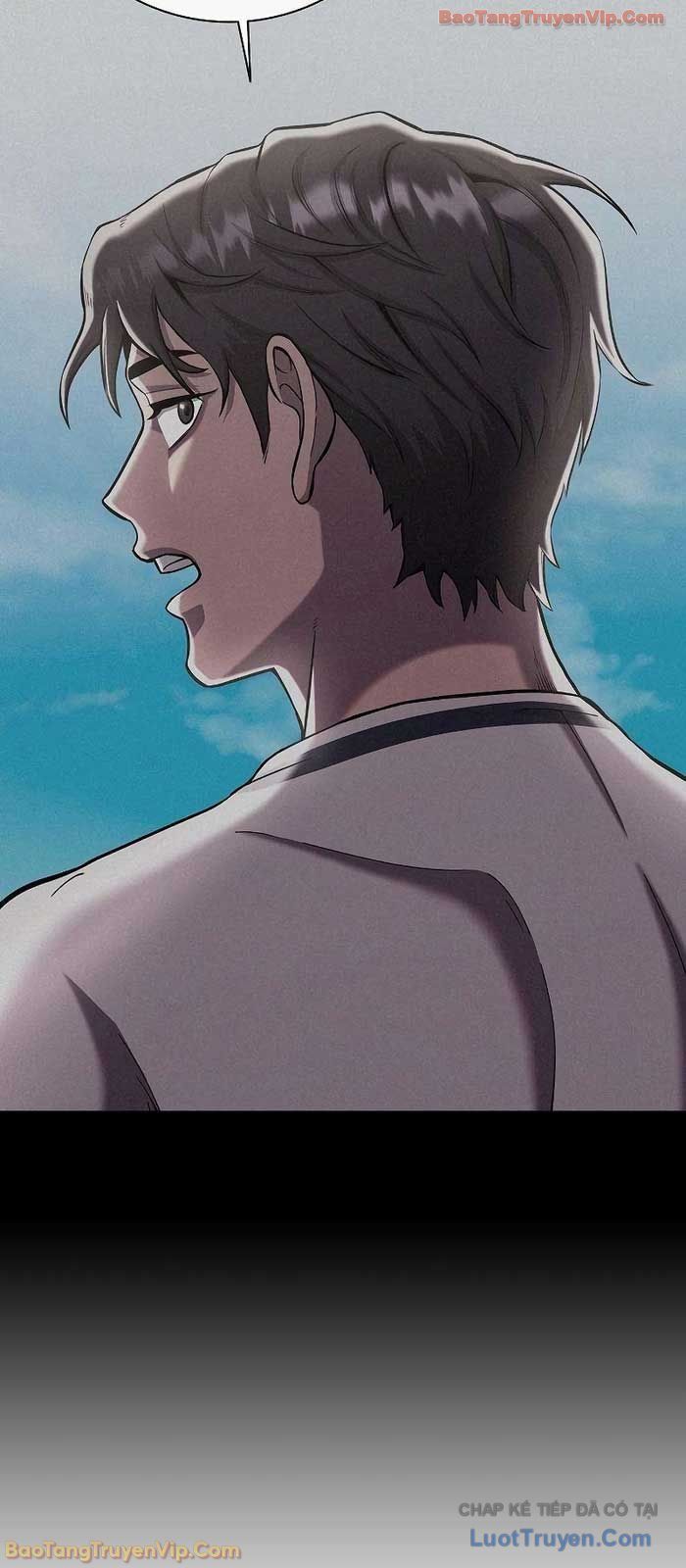 Ma Pháp Sư Hắc Ám Trở Về Để Nhập Ngũ Chapter 64 - TC Truyện