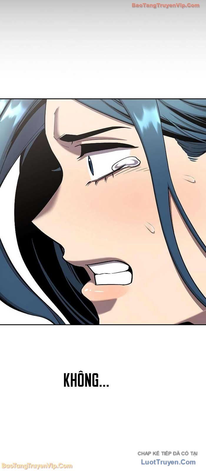 Ma Pháp Sư Hắc Ám Trở Về Để Nhập Ngũ Chapter 64 - TC Truyện