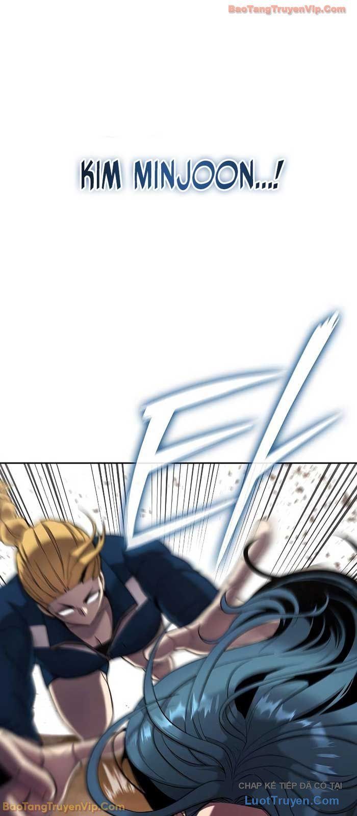 Ma Pháp Sư Hắc Ám Trở Về Để Nhập Ngũ Chapter 64 - TC Truyện