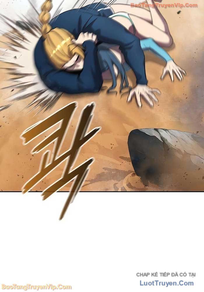 Ma Pháp Sư Hắc Ám Trở Về Để Nhập Ngũ Chapter 64 - TC Truyện