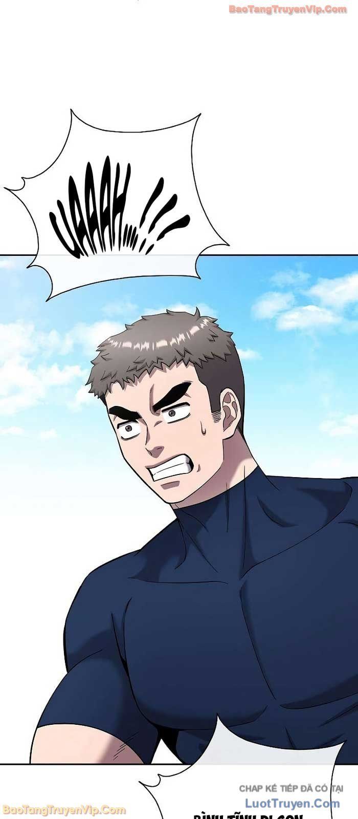 Ma Pháp Sư Hắc Ám Trở Về Để Nhập Ngũ Chapter 64 - TC Truyện