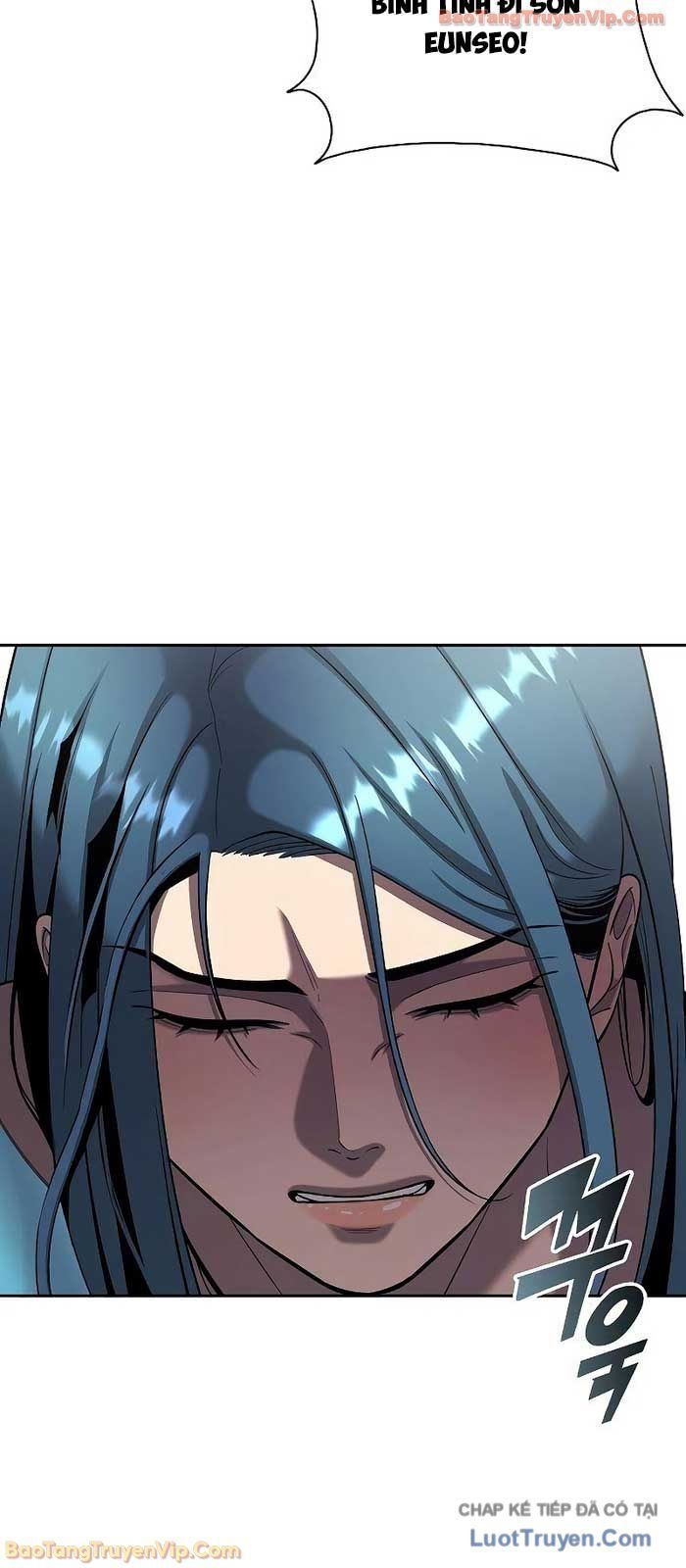 Ma Pháp Sư Hắc Ám Trở Về Để Nhập Ngũ Chapter 64 - TC Truyện