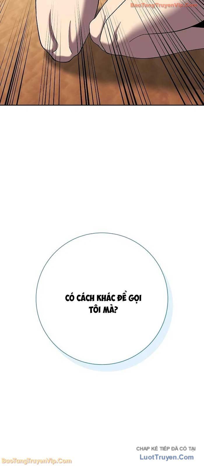 Ma Pháp Sư Hắc Ám Trở Về Để Nhập Ngũ Chapter 64 - TC Truyện