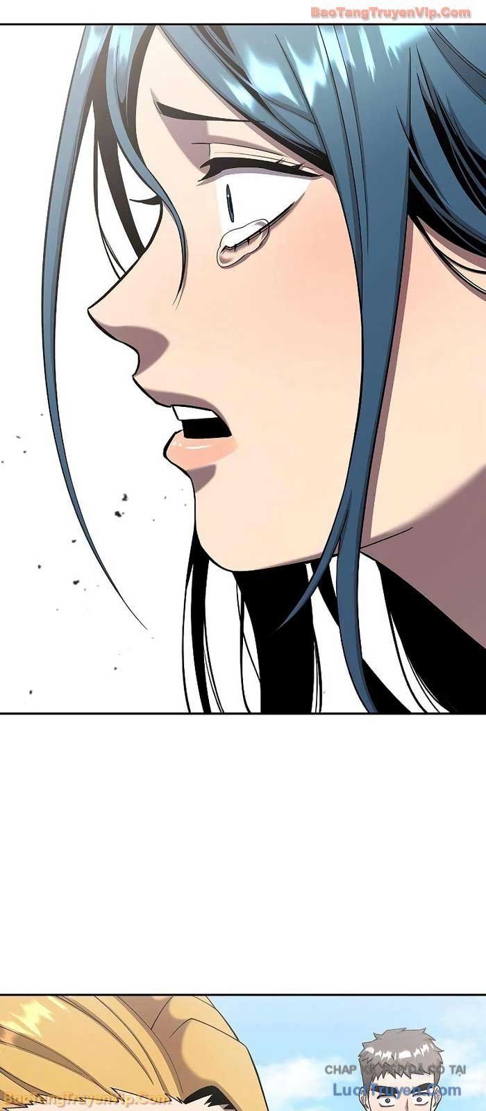 Ma Pháp Sư Hắc Ám Trở Về Để Nhập Ngũ Chapter 64 - TC Truyện