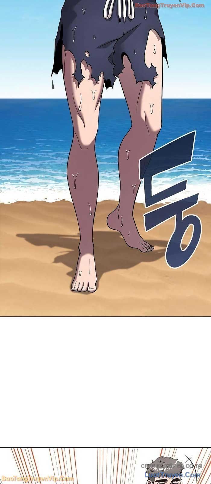 Ma Pháp Sư Hắc Ám Trở Về Để Nhập Ngũ Chapter 64 - TC Truyện