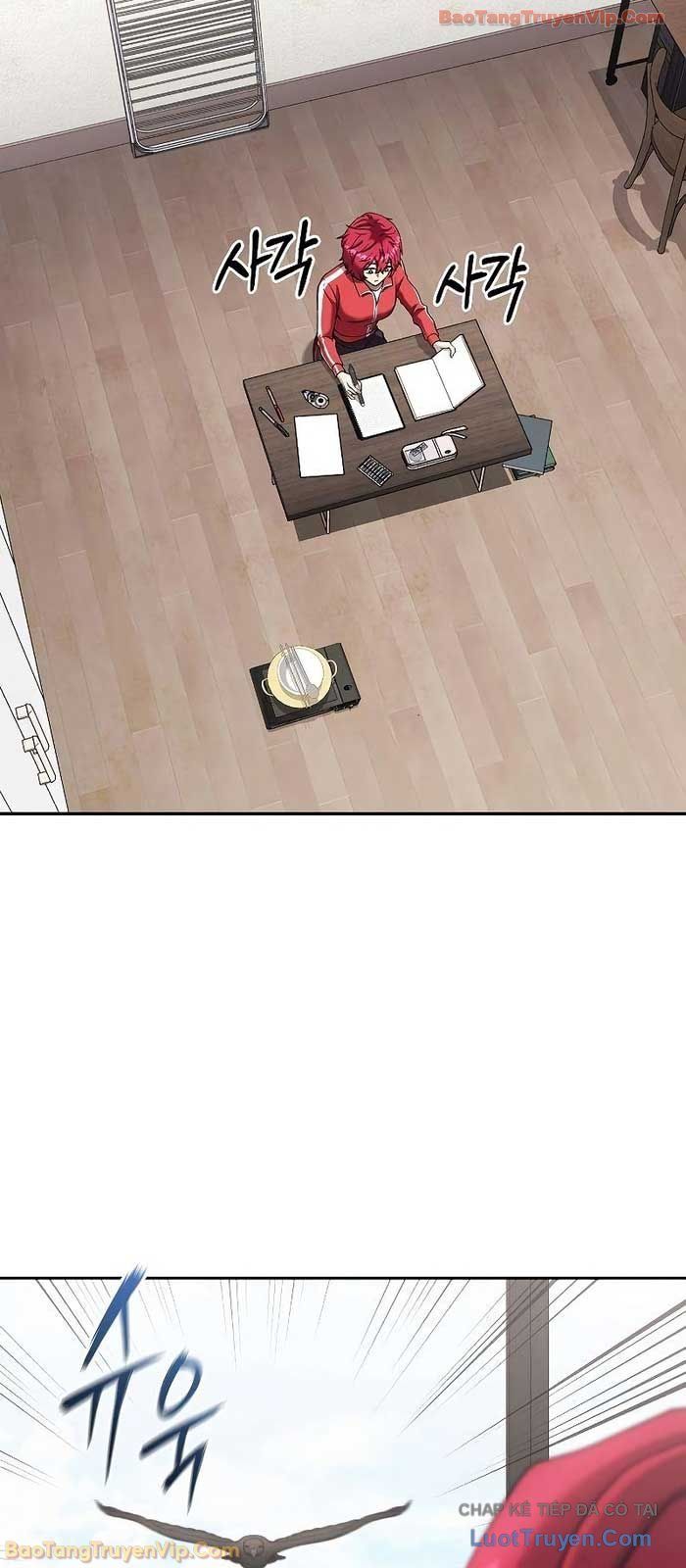 Ma Pháp Sư Hắc Ám Trở Về Để Nhập Ngũ Chapter 64 - TC Truyện