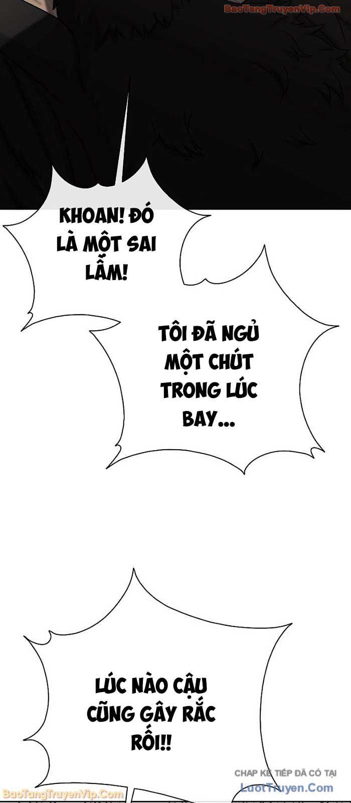 Ma Pháp Sư Hắc Ám Trở Về Để Nhập Ngũ Chapter 64 - TC Truyện