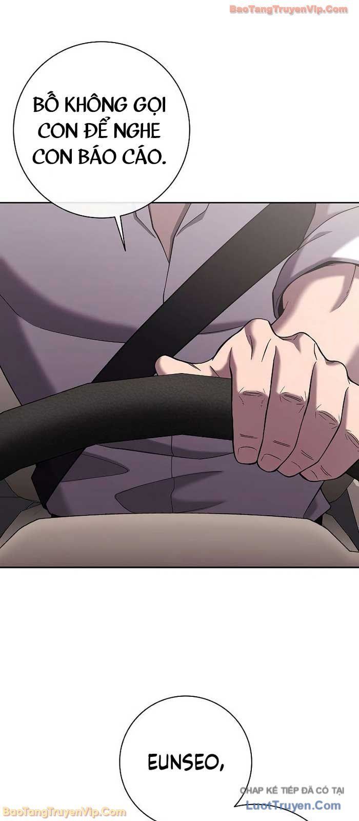 Ma Pháp Sư Hắc Ám Trở Về Để Nhập Ngũ Chapter 64 - TC Truyện