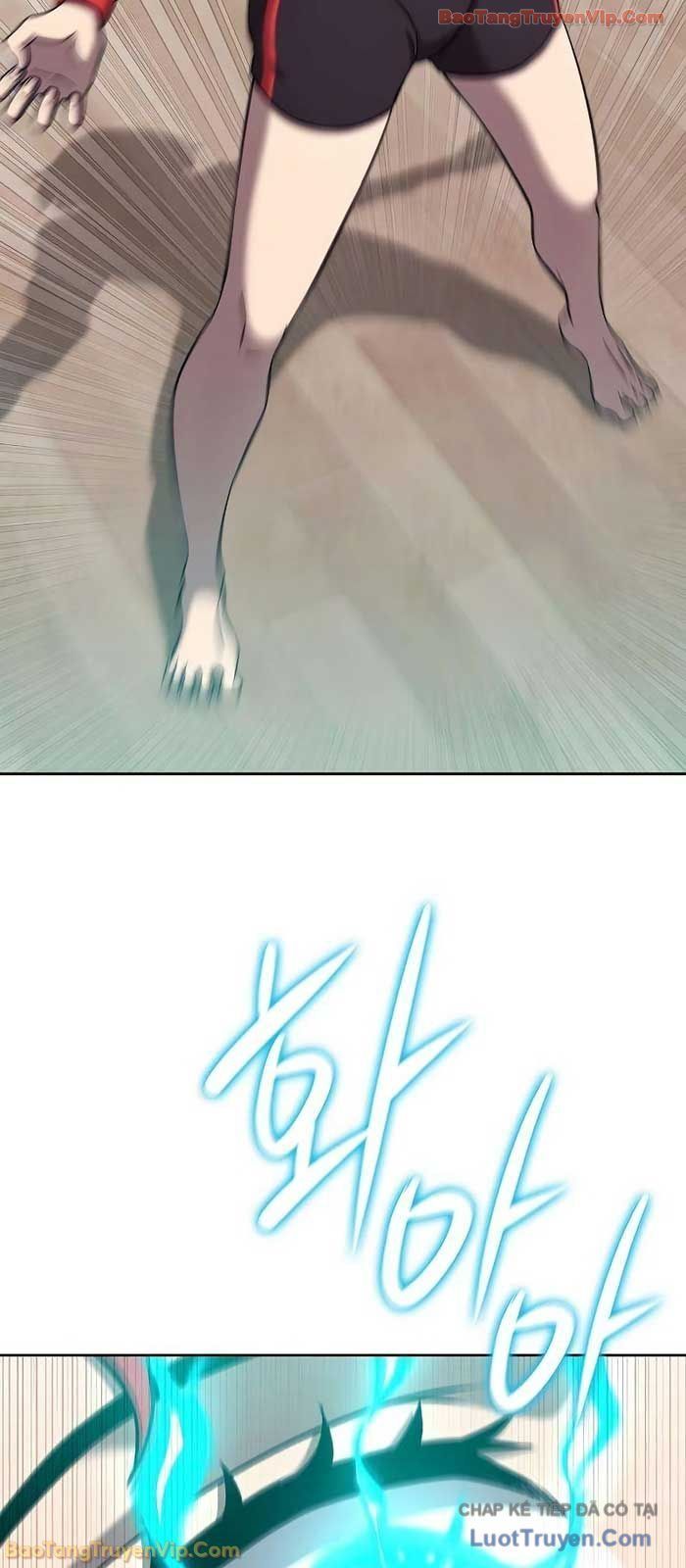 Ma Pháp Sư Hắc Ám Trở Về Để Nhập Ngũ Chapter 64 - TC Truyện