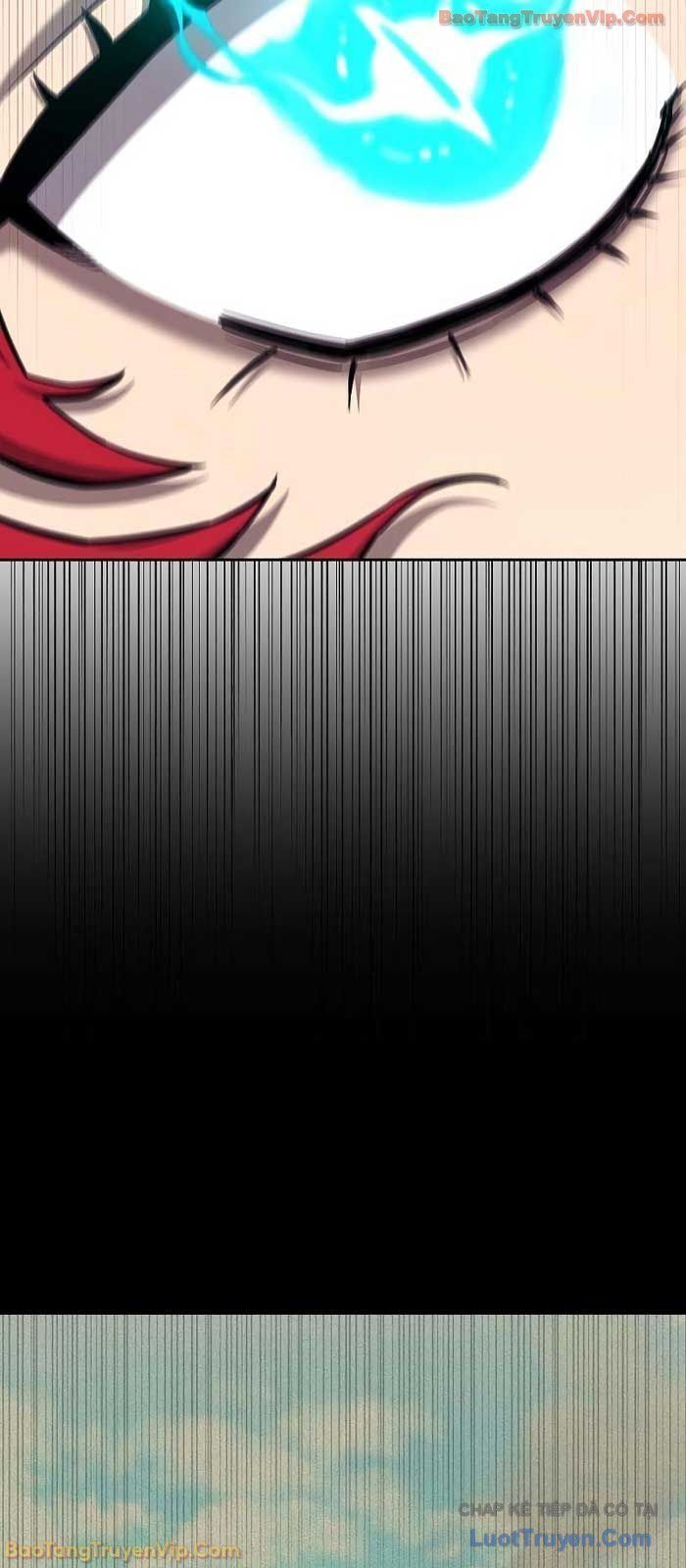 Ma Pháp Sư Hắc Ám Trở Về Để Nhập Ngũ Chapter 64 - TC Truyện