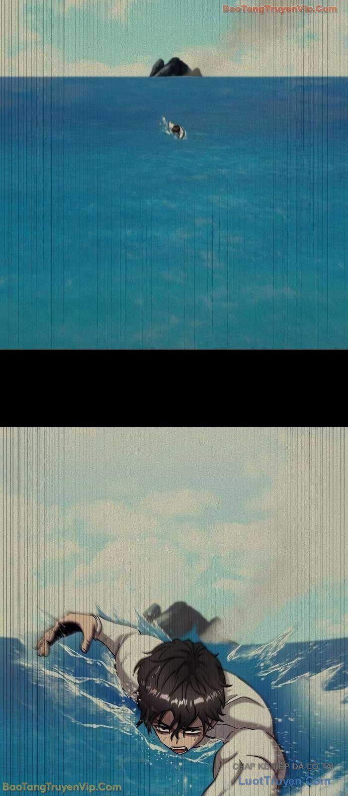 Ma Pháp Sư Hắc Ám Trở Về Để Nhập Ngũ Chapter 64 - TC Truyện