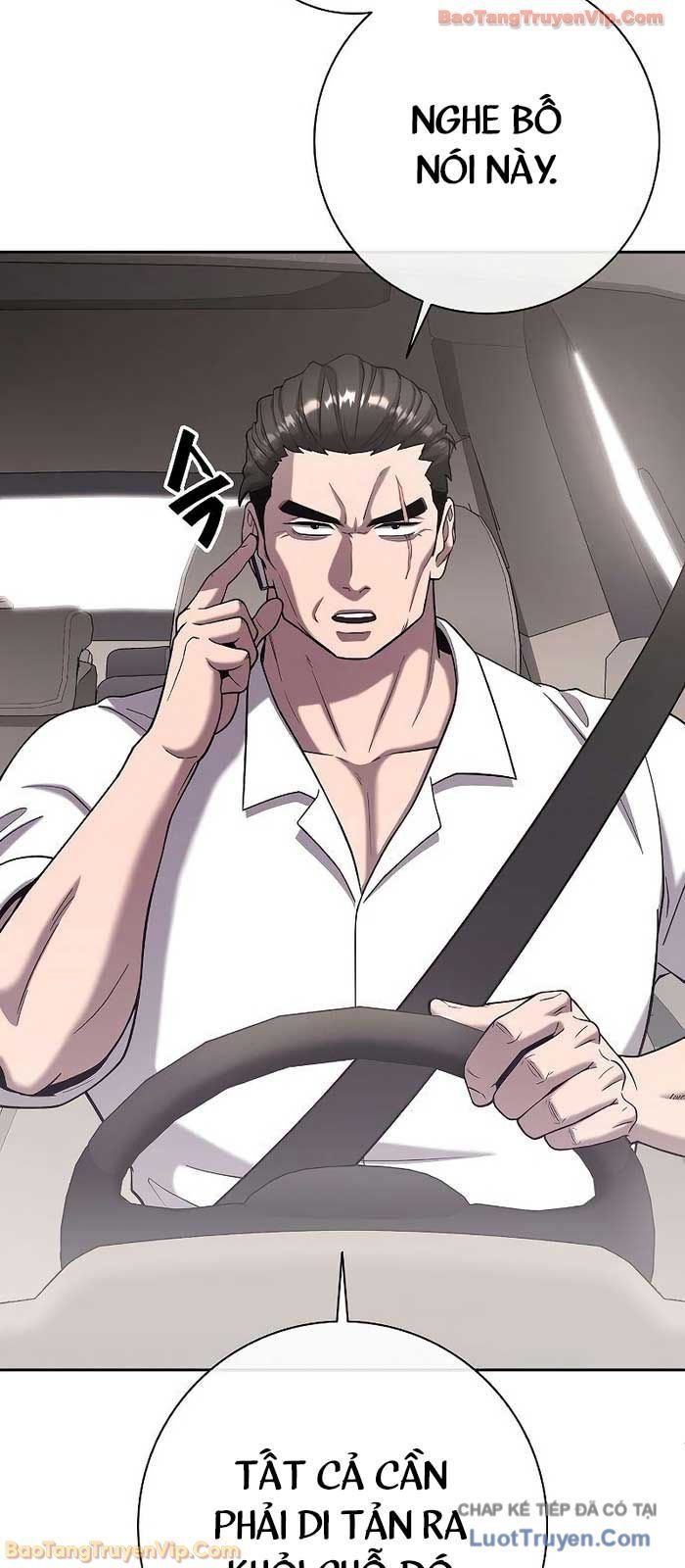 Ma Pháp Sư Hắc Ám Trở Về Để Nhập Ngũ Chapter 64 - TC Truyện