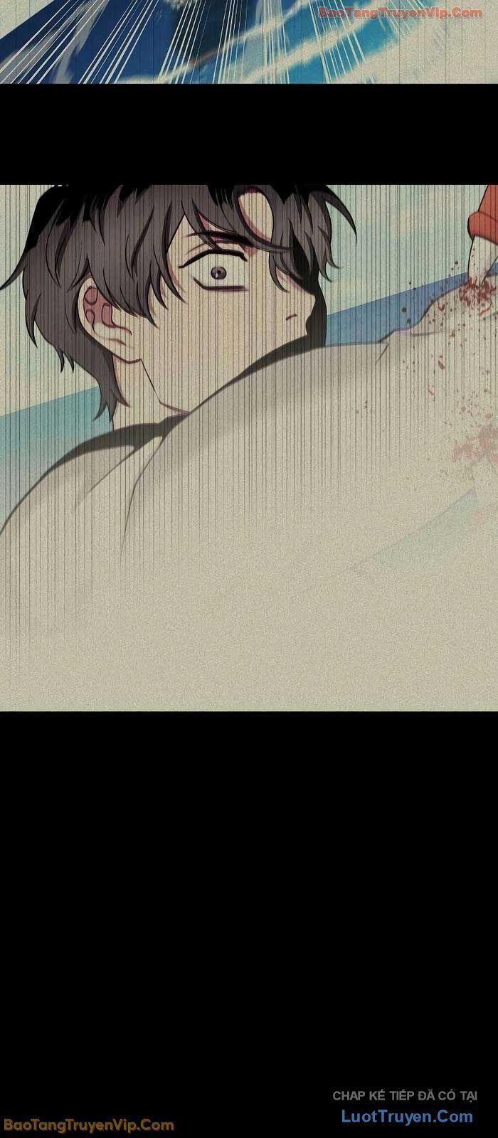 Ma Pháp Sư Hắc Ám Trở Về Để Nhập Ngũ Chapter 64 - TC Truyện