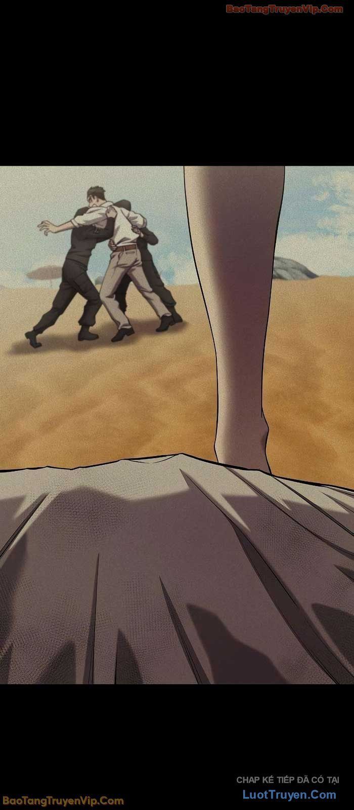 Ma Pháp Sư Hắc Ám Trở Về Để Nhập Ngũ Chapter 64 - TC Truyện