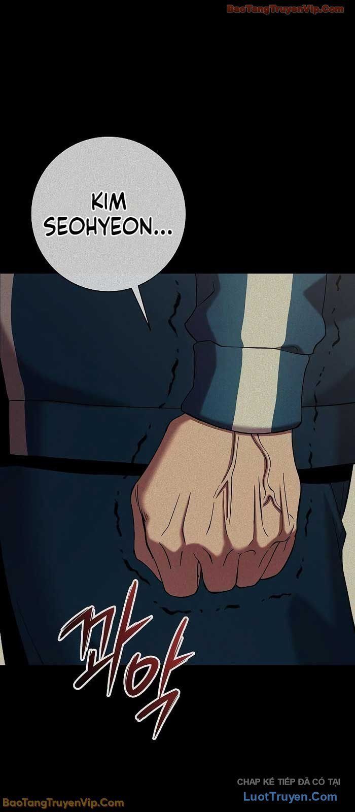 Ma Pháp Sư Hắc Ám Trở Về Để Nhập Ngũ Chapter 64 - TC Truyện