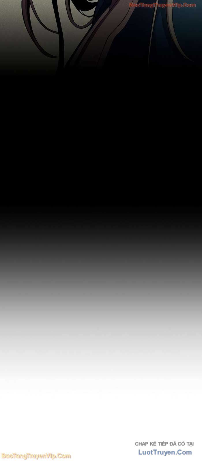 Ma Pháp Sư Hắc Ám Trở Về Để Nhập Ngũ Chapter 64 - TC Truyện
