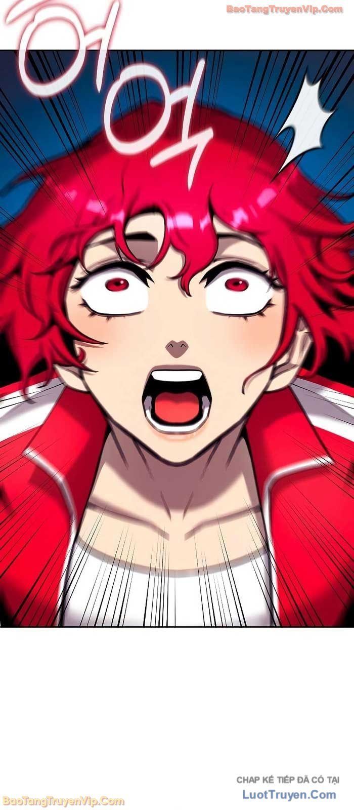 Ma Pháp Sư Hắc Ám Trở Về Để Nhập Ngũ Chapter 64 - TC Truyện