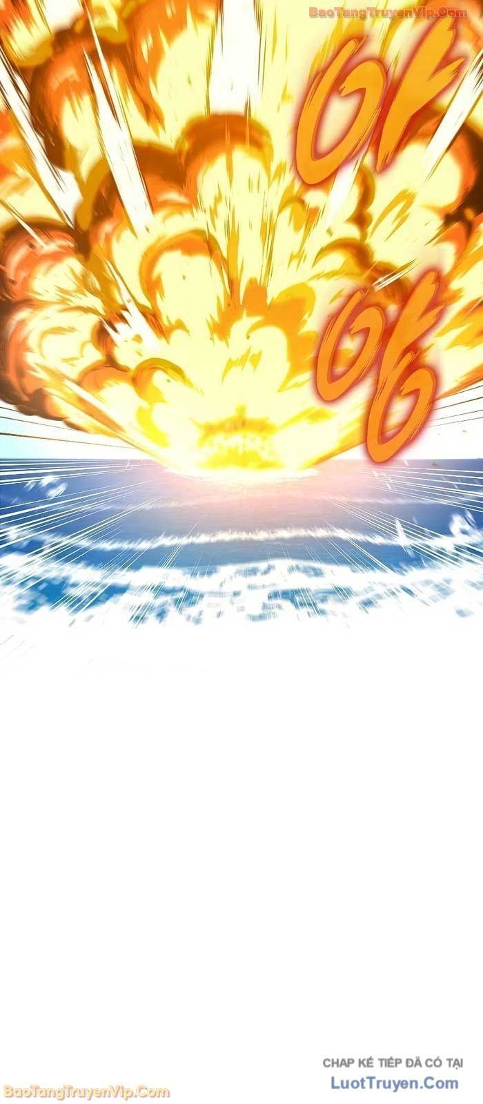 Ma Pháp Sư Hắc Ám Trở Về Để Nhập Ngũ Chapter 64 - TC Truyện