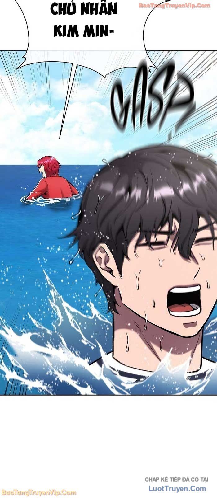 Ma Pháp Sư Hắc Ám Trở Về Để Nhập Ngũ Chapter 64 - TC Truyện