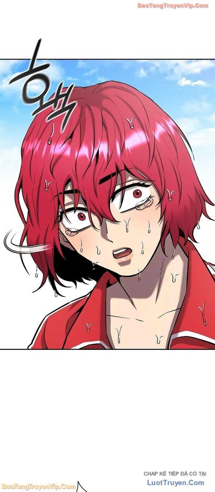 Ma Pháp Sư Hắc Ám Trở Về Để Nhập Ngũ Chapter 64 - TC Truyện