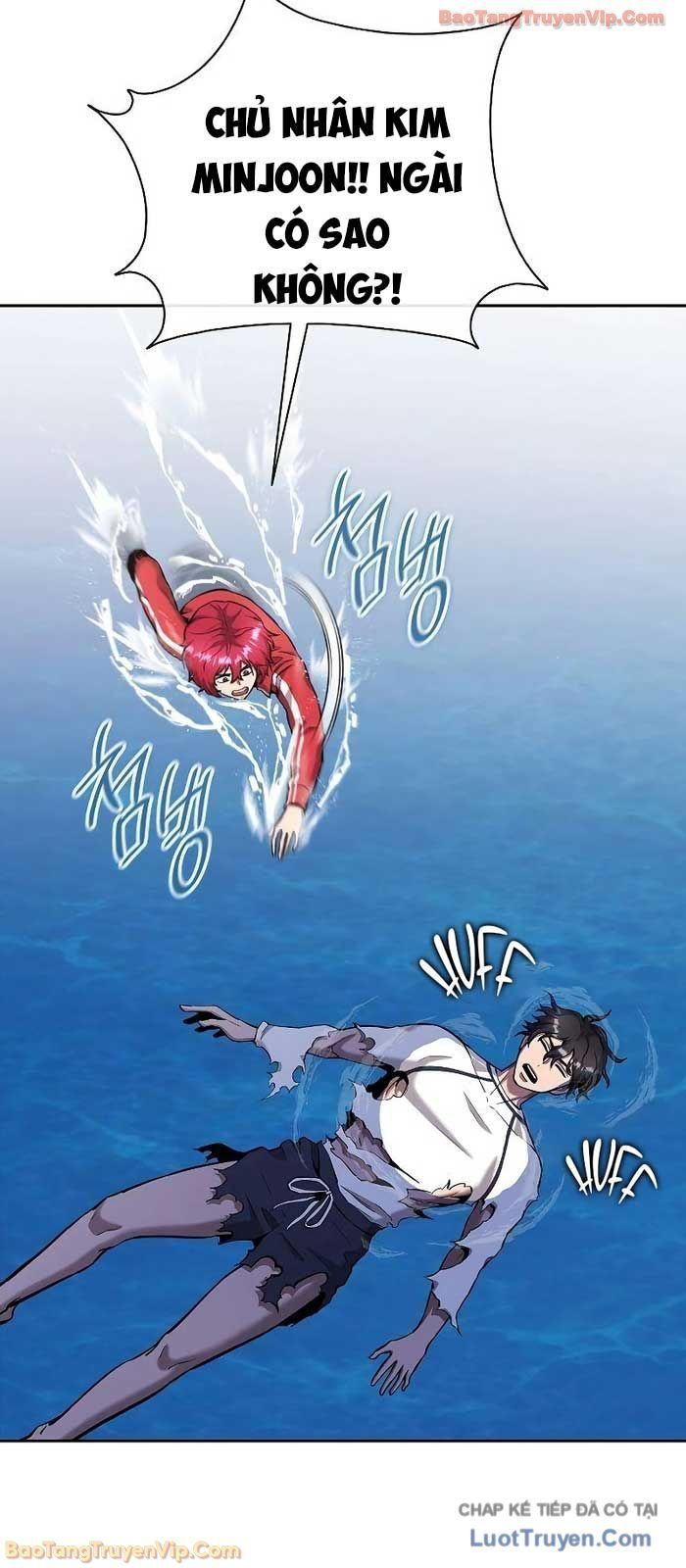 Ma Pháp Sư Hắc Ám Trở Về Để Nhập Ngũ Chapter 64 - TC Truyện