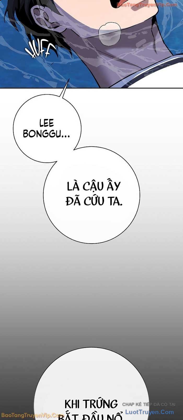 Ma Pháp Sư Hắc Ám Trở Về Để Nhập Ngũ Chapter 64 - TC Truyện