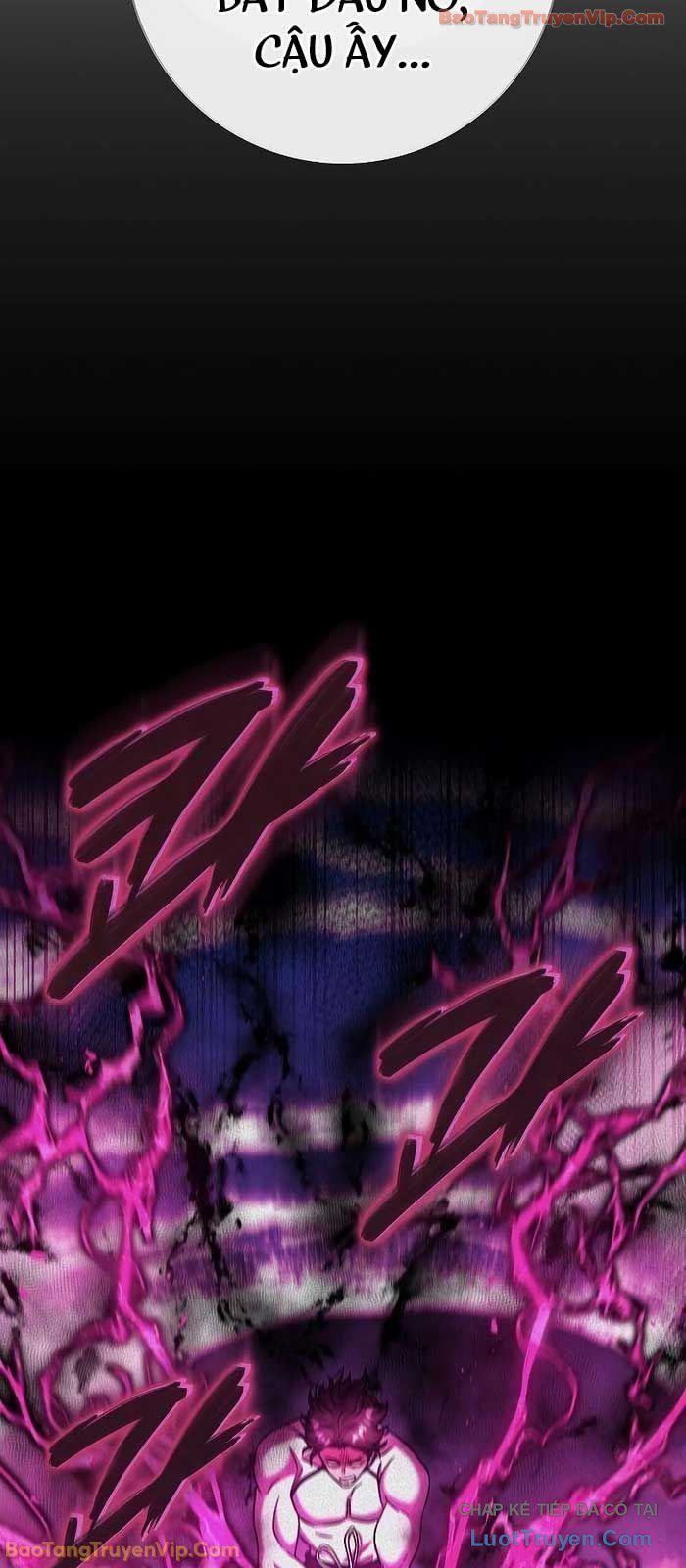 Ma Pháp Sư Hắc Ám Trở Về Để Nhập Ngũ Chapter 64 - TC Truyện