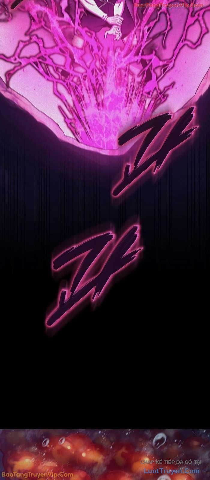 Ma Pháp Sư Hắc Ám Trở Về Để Nhập Ngũ Chapter 64 - TC Truyện