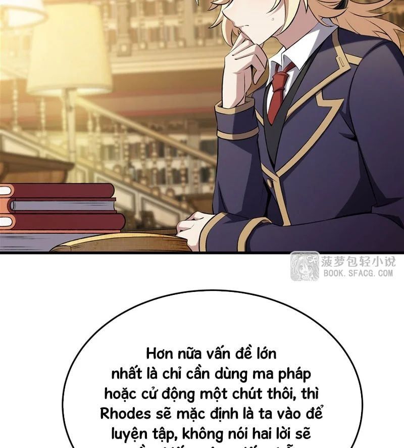 Chapter 48 - Image 11