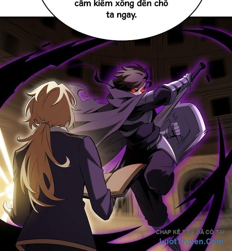 Chapter 48 - Image 12